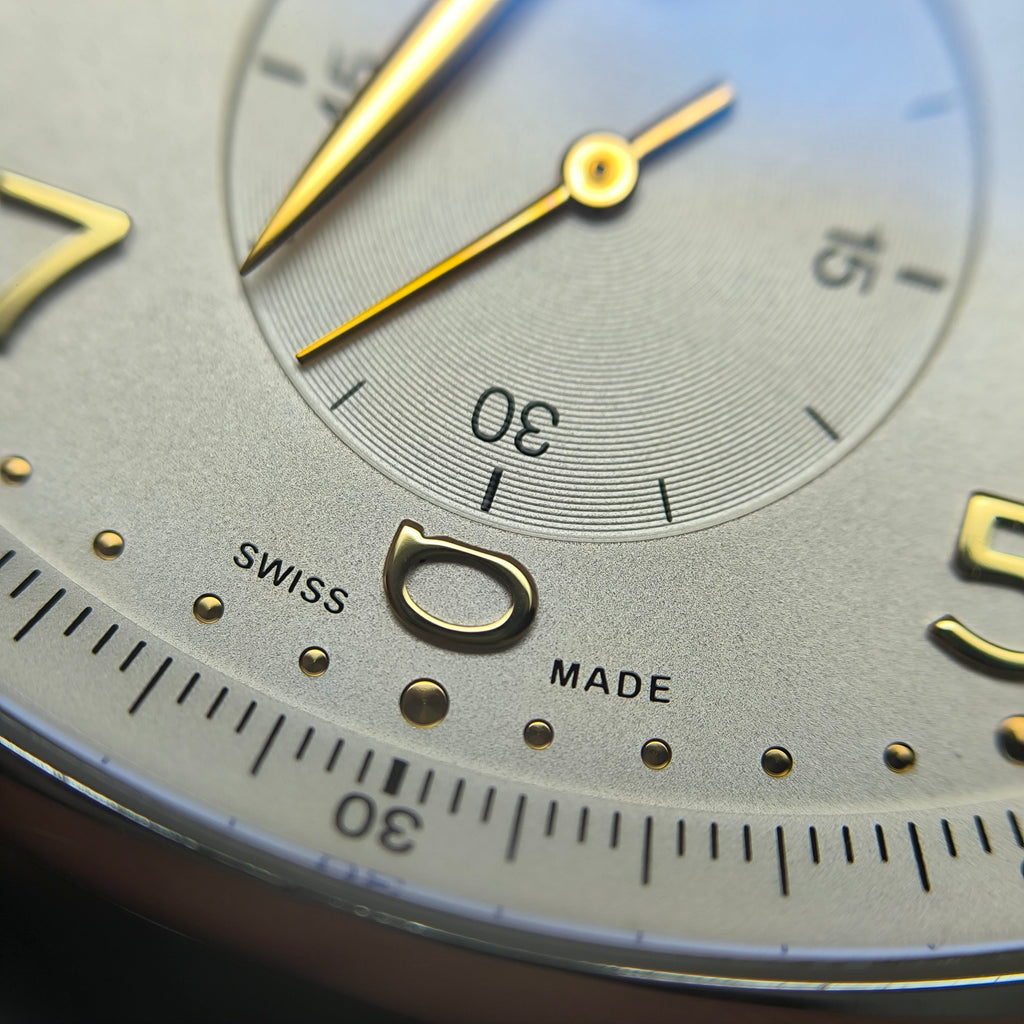 IWC Portugal Series 40.9 MM IW371445