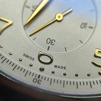 IWC Portugal Series 40.9 MM IW371445
