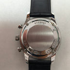 IWC Portugal Series 40.9 MM IW371445