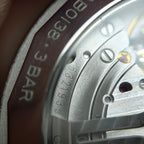 Breitling Aviation Chronograph 1 43 millimeters AB0138241G1A1
