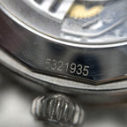 Breitling Aviation Chronograph 1 43 millimeters AB0138241G1A1