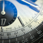 Breitling Aviation Chronograph 1 43 millimeters AB0138241G1A1