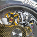 Blancpain Villeret 40 mm 6654 1127 55B
