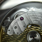 Blancpain Villeret 40 mm 6654 1127 55B