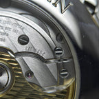 Blancpain Villeret 40 mm 6654 1127 55B