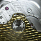 Blancpain Villeret 40 mm 6654 1127 55B