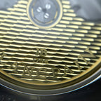 Blancpain Villeret 40 mm 6654 1127 55B