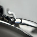 Blancpain Villeret 40 mm 6654 1127 55B