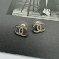 Chanel Silver