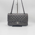 Chanel Crossbody shoulder bag Shoulder Bag 23×6×15 A01113-B06311-94305