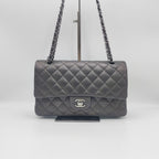 Chanel Crossbody shoulder bag Shoulder Bag 23×6×15 A01113-B06311-94305