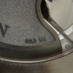 Blancpain Fifty fathoms 38.00 millimeters 5100-1127-W52A