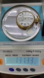 Longines