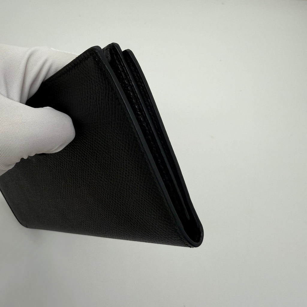 Hermes Black