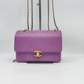 Chanel Backpack Backpack 20×7×18 AS3884-B10389-NM368