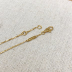Van Cleef & Arpels Rose gold Bracelet