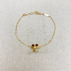 Van Cleef & Arpels Rose gold Bracelet
