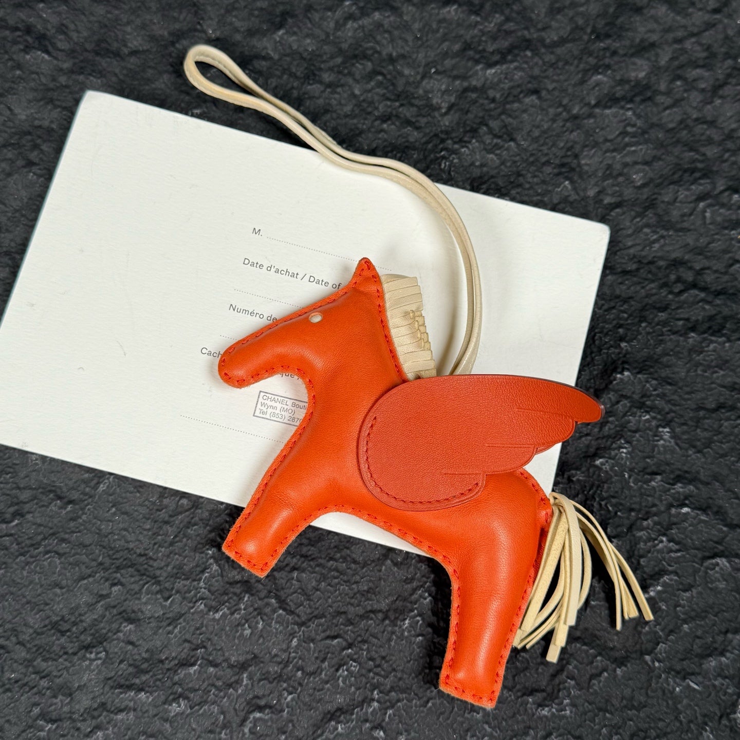 Hermes