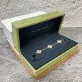 Van Cleef & Arpels Bracelet