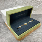 Van Cleef & Arpels Bracelet