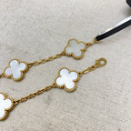 Van Cleef & Arpels Bracelet