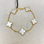 Van Cleef & Arpels Bracelet