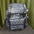 Dior Backpack