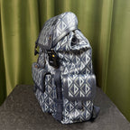 Dior Backpack
