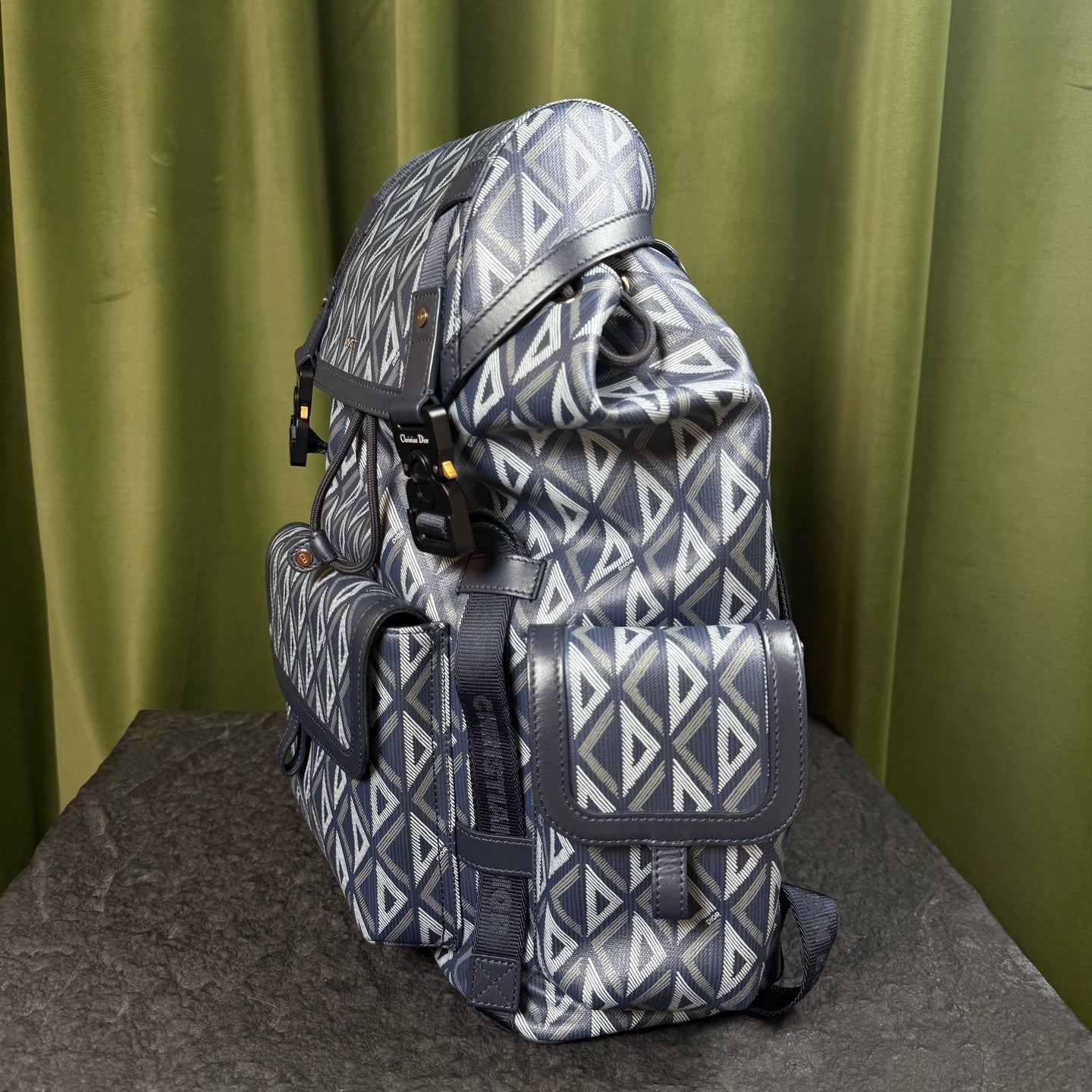 Dior Backpack