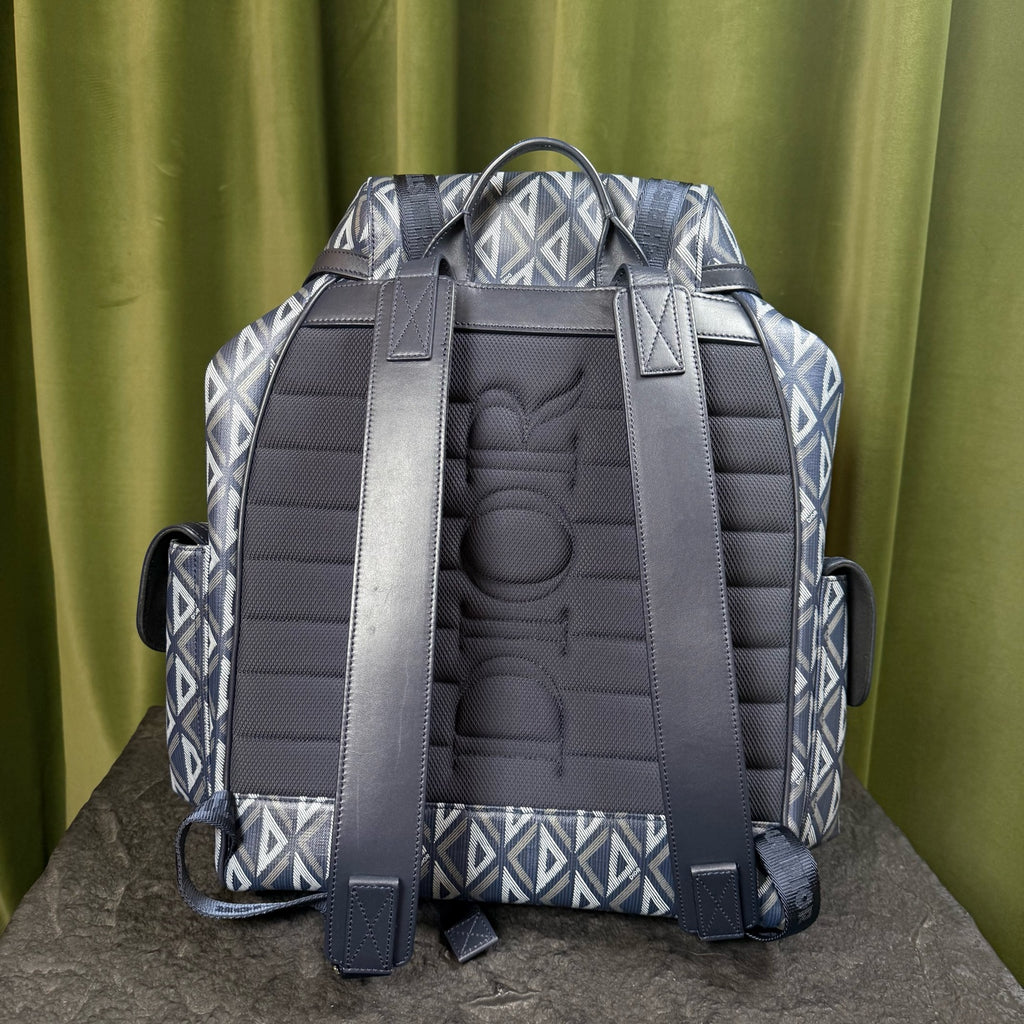 Dior Backpack