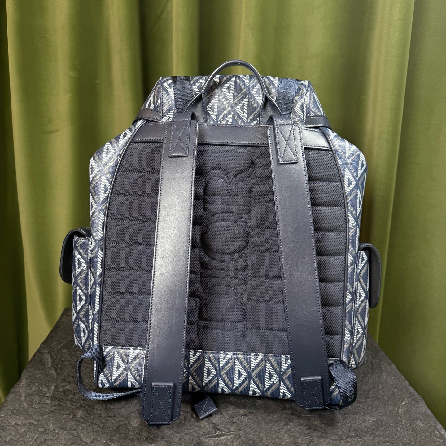 Dior Backpack