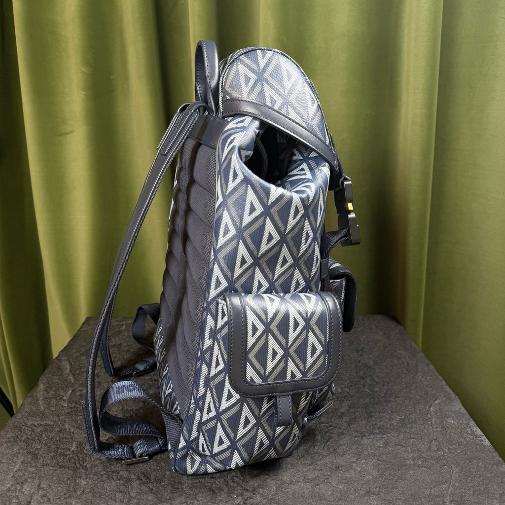 Dior Backpack