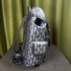 Dior Backpack