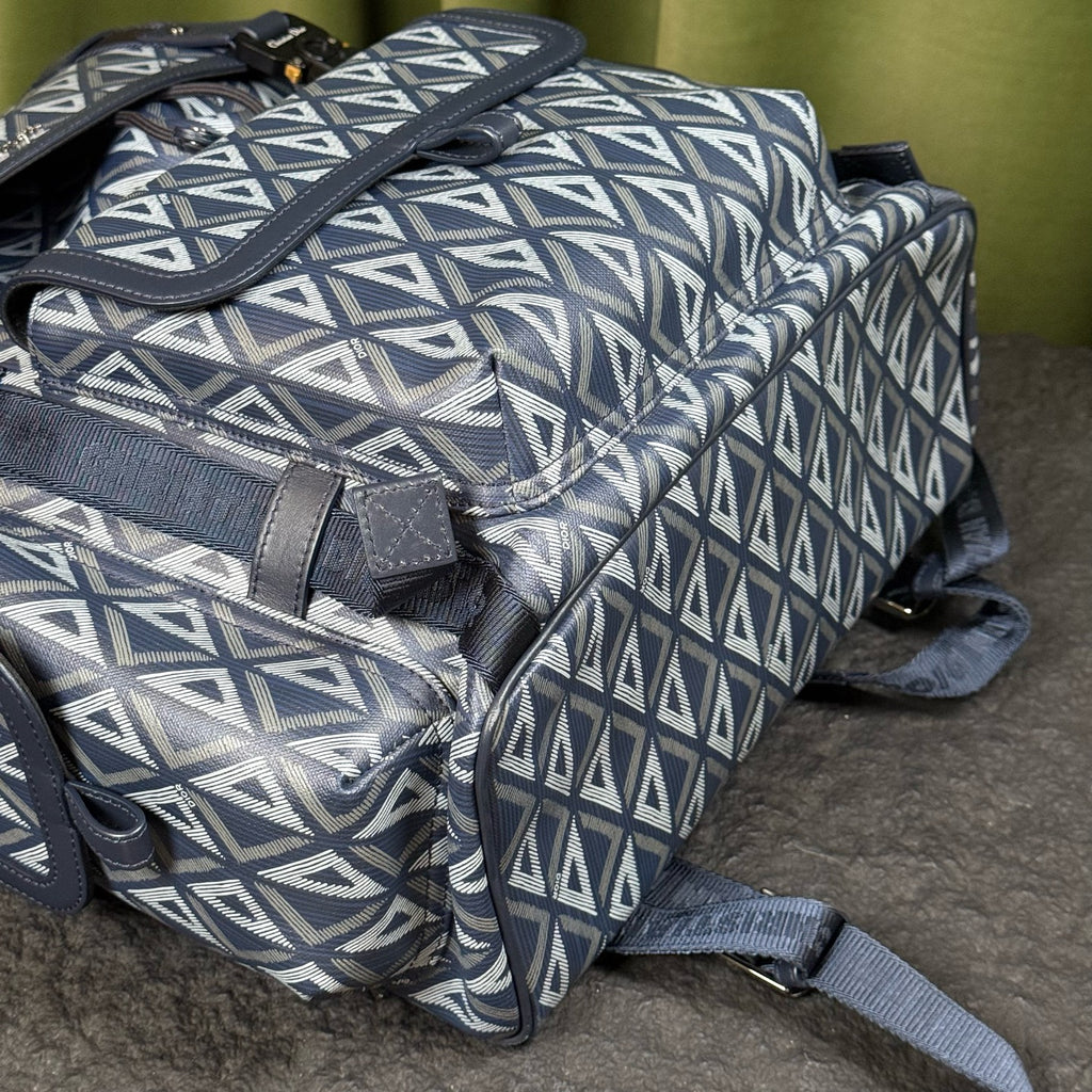 Dior Backpack