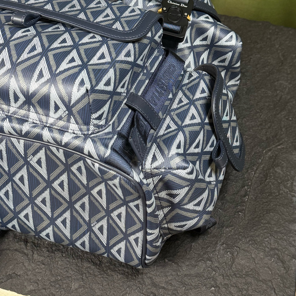 Dior Backpack