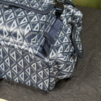 Dior Backpack