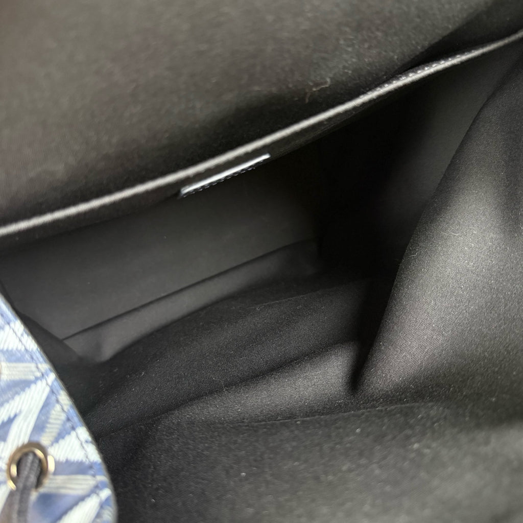 Dior Backpack