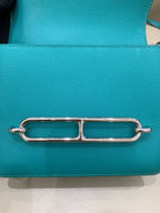 Hermes Green 916007