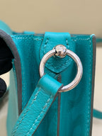 Hermes Green 916007