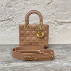 Dior Crossbody