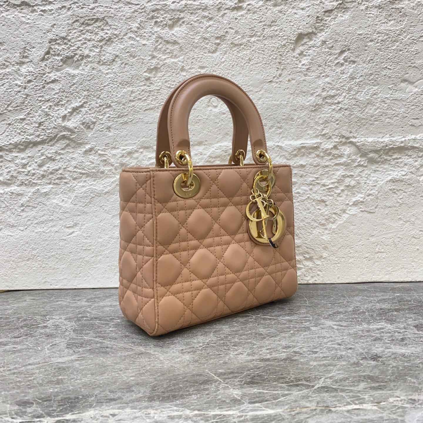 Dior Crossbody
