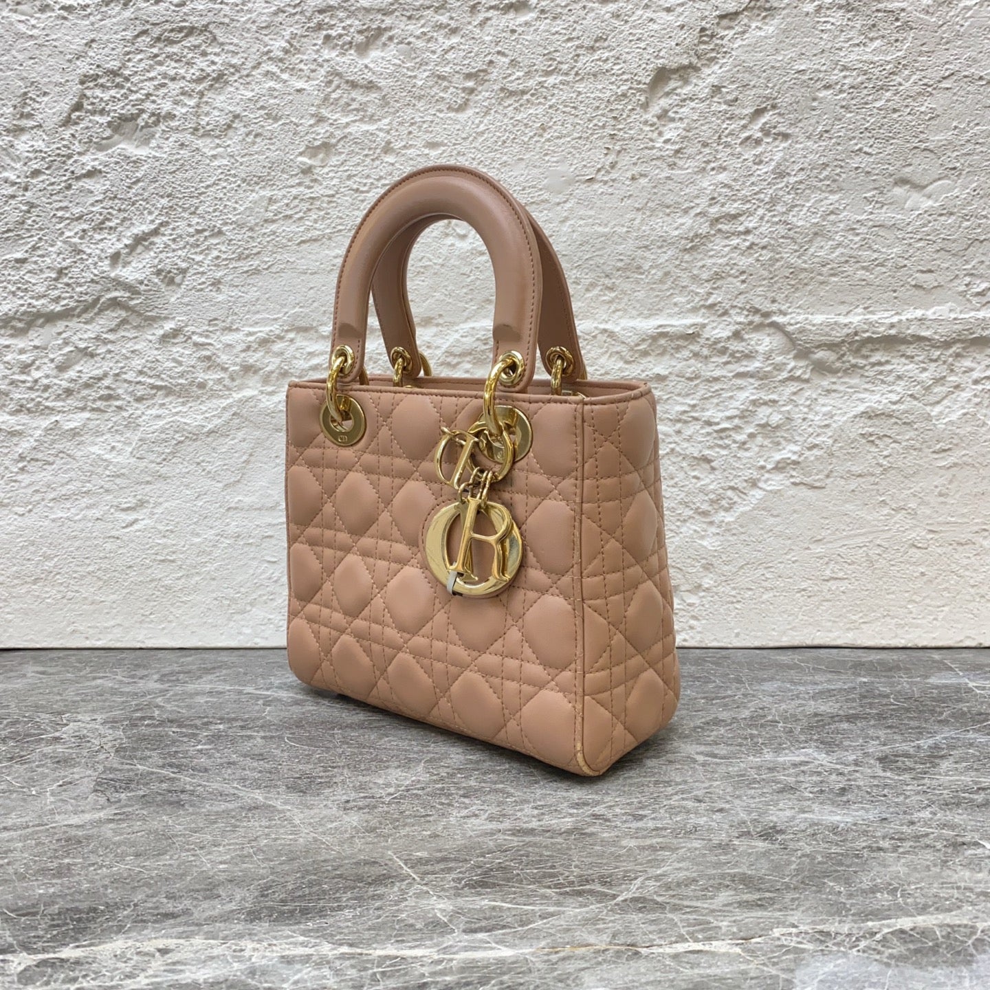 Dior Crossbody