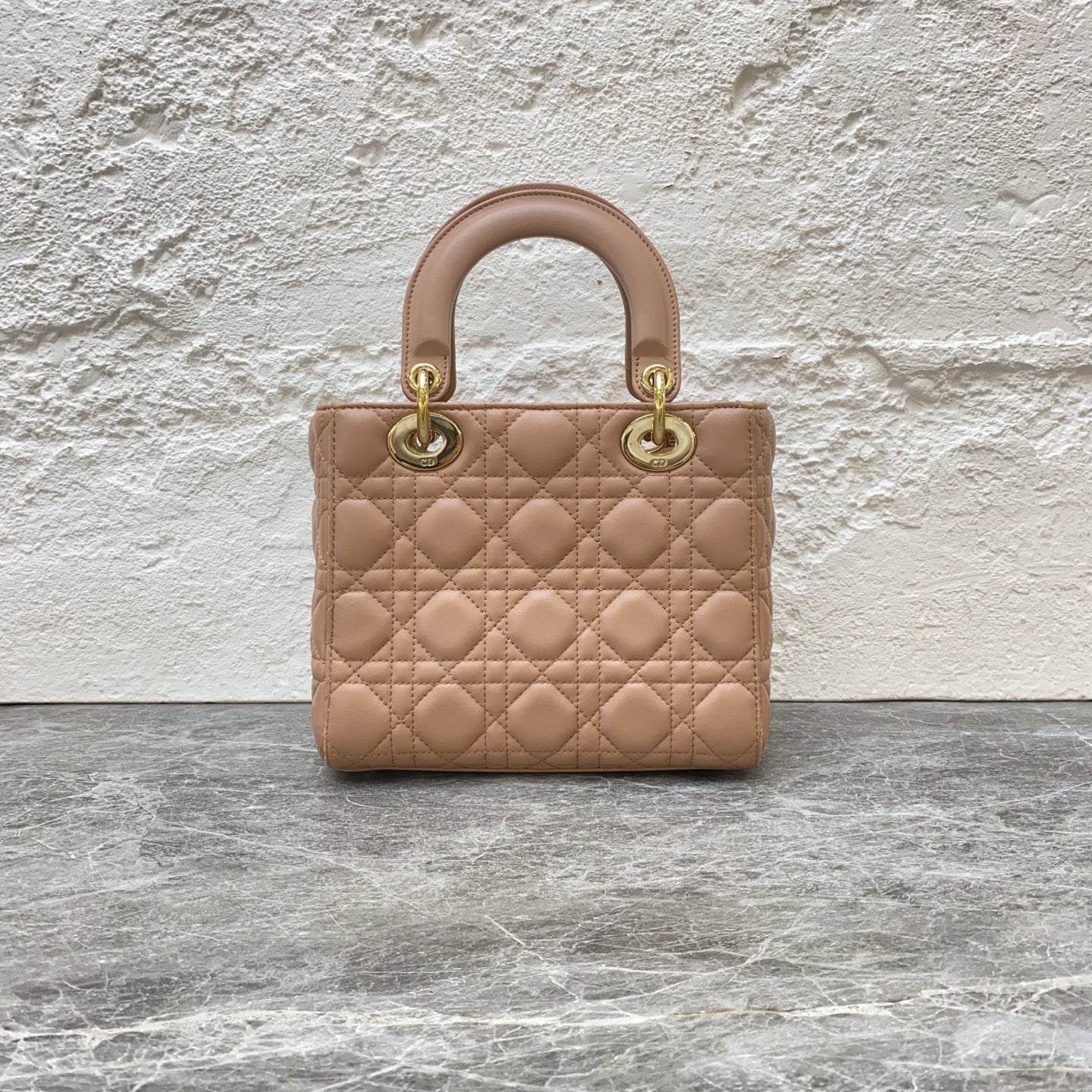 Dior Crossbody