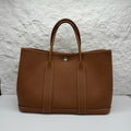 Hermes Satchel