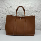 Hermes Satchel