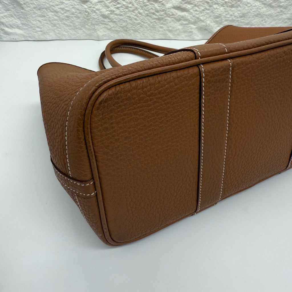Hermes Satchel