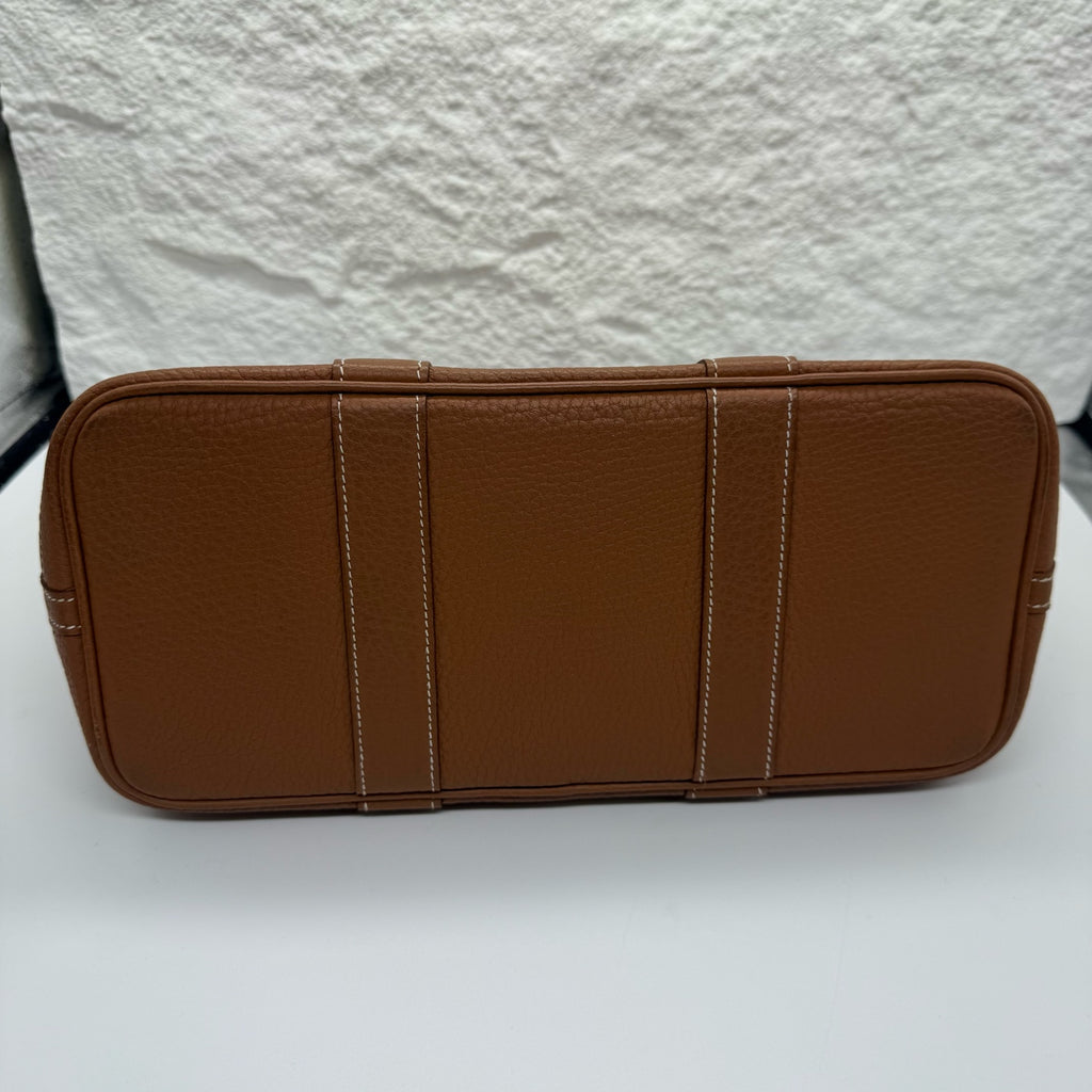 Hermes Satchel