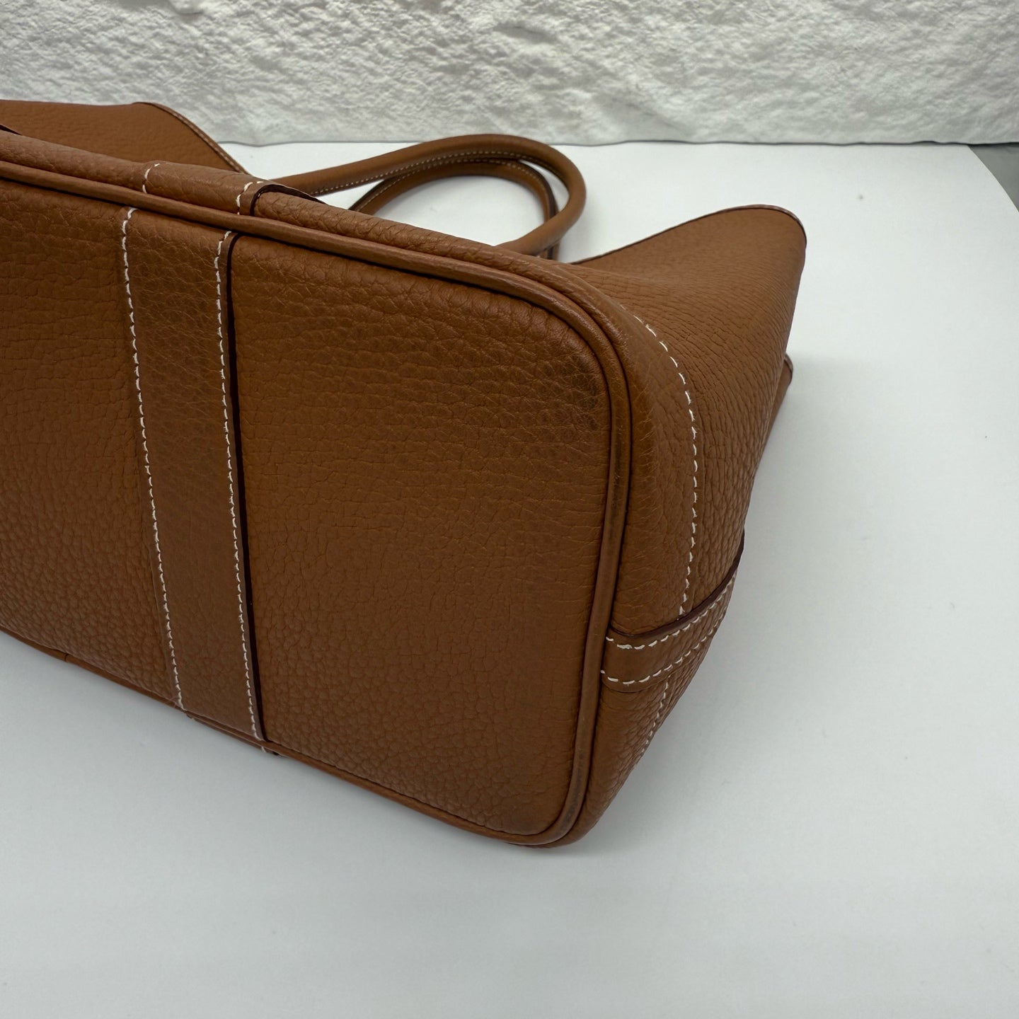 Hermes Satchel