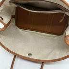 Hermes Satchel