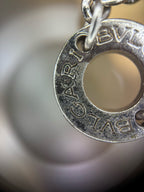 Bvlgari Necklace